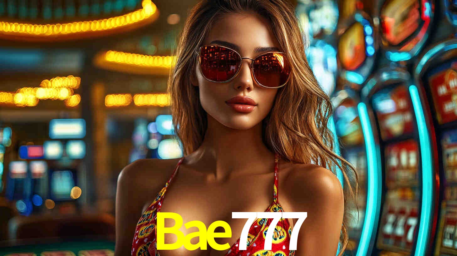 Experimente o Login Seguro Premium no Bae777
