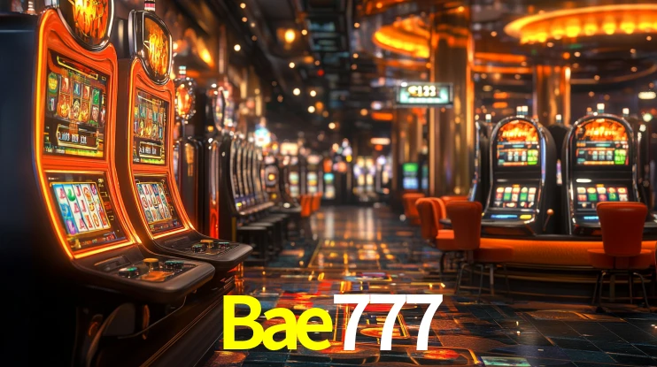 Bae777.Com