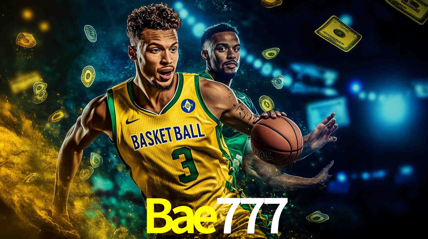 Jogo Spaceman Bae777