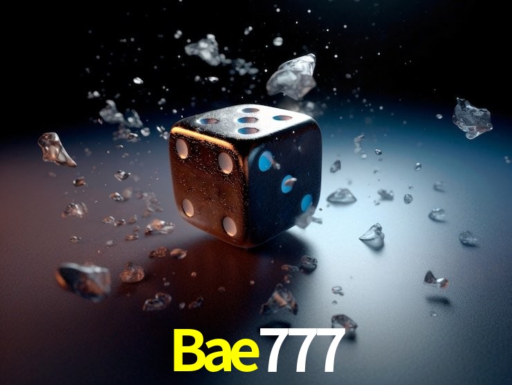 Inovações de Jogos na Bae777: O Futuro das Experiências Interativas