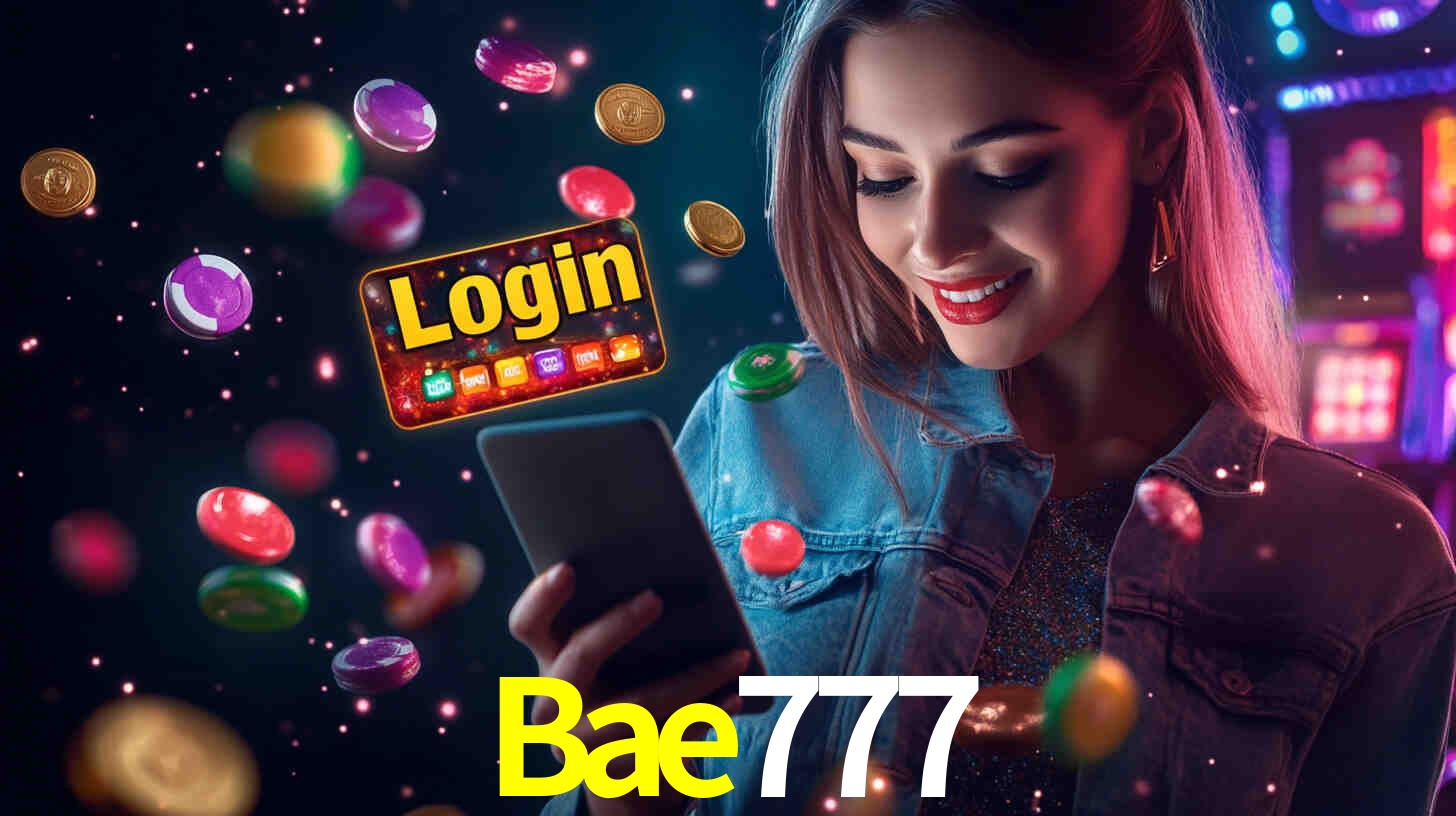 Apostas de Basquete Bae777