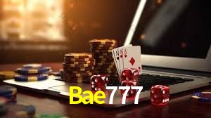 Desvendando o Mundo dos Jogos Virtuais na Bae777