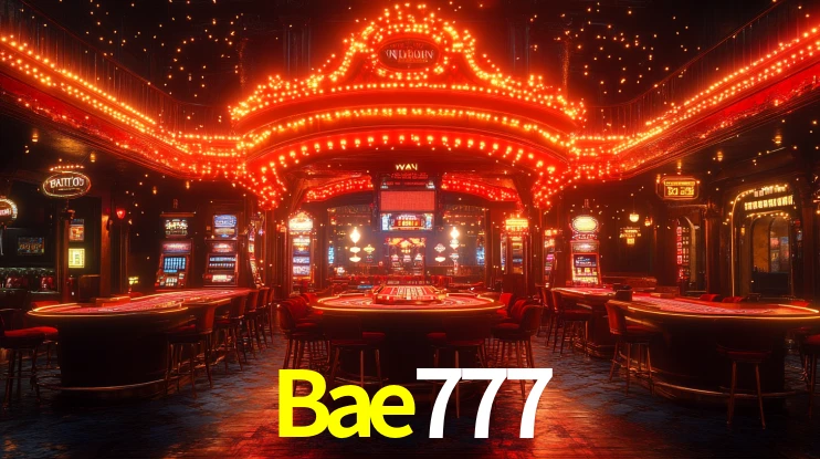 Bae777,Bae777.Com