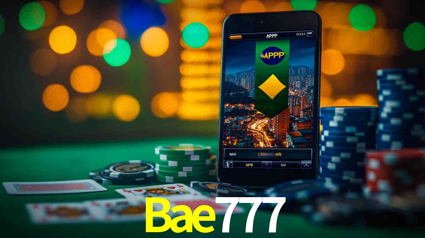 Gates of Olympus Bae777