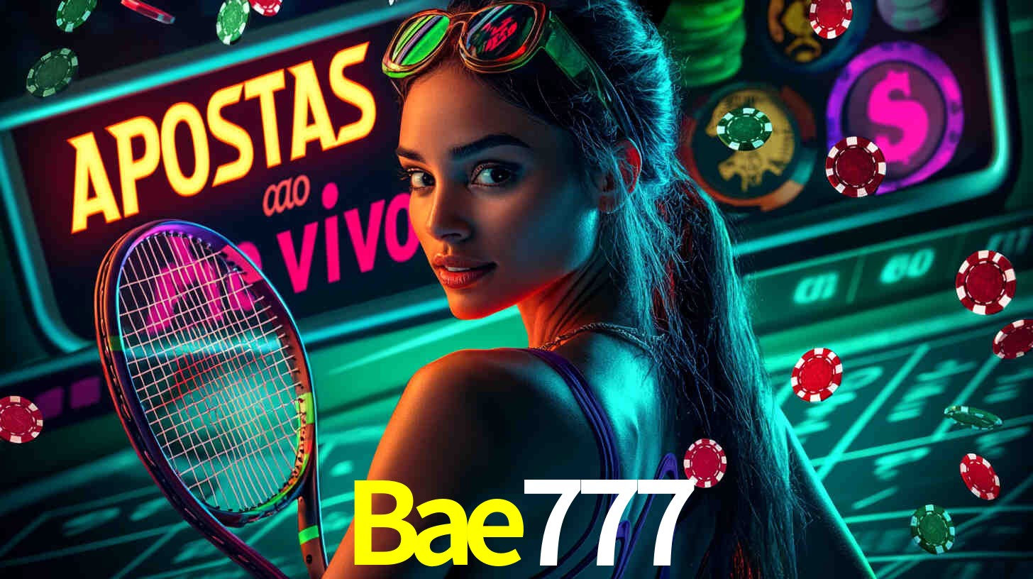 Jogo Aviator Bae777