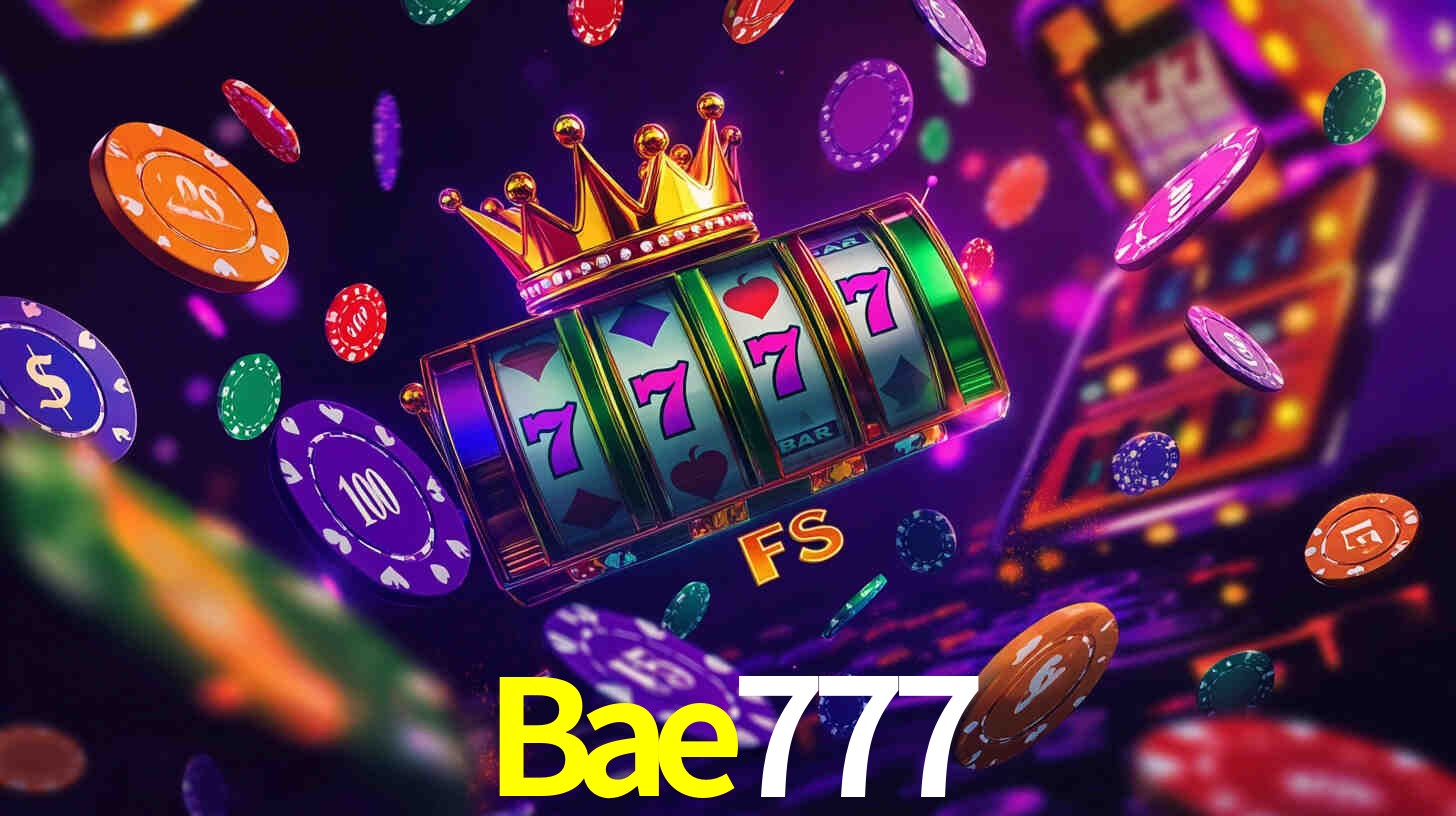 Bae777,Bae777.Com