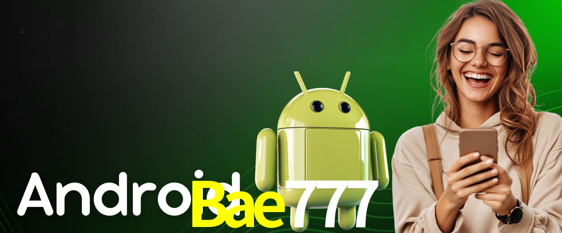 Secure Login Bae777