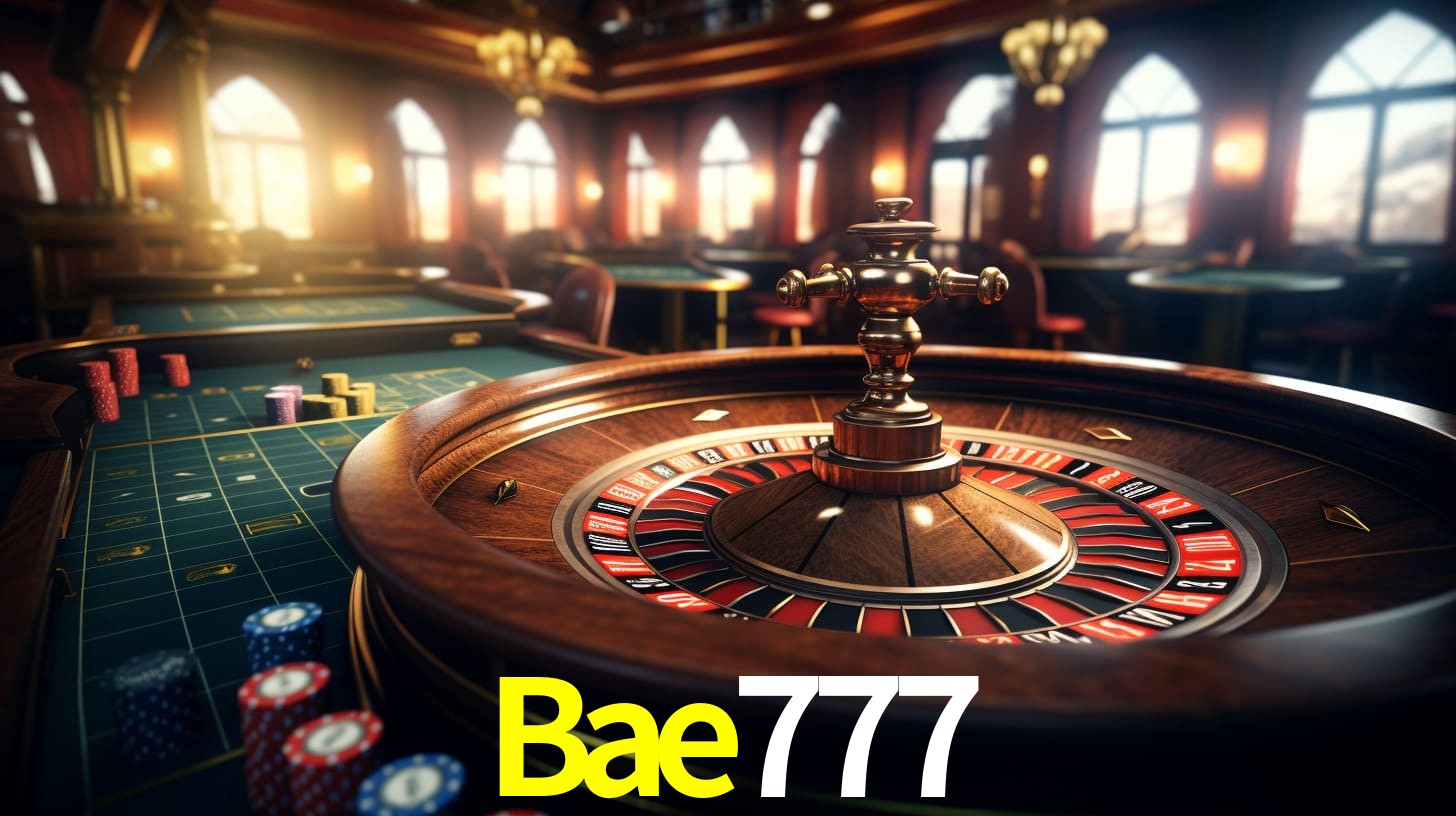 Programa VIP Bae777