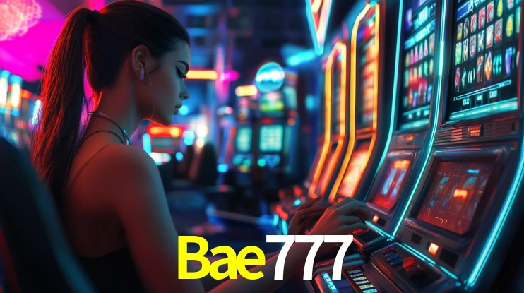 Bae777