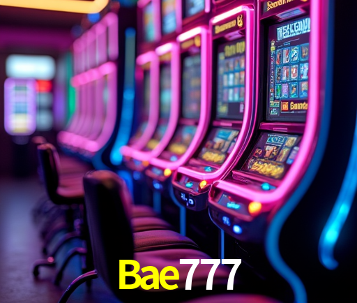 A Experiência Imersiva dos Cassinos Ao Vivo no Bae777