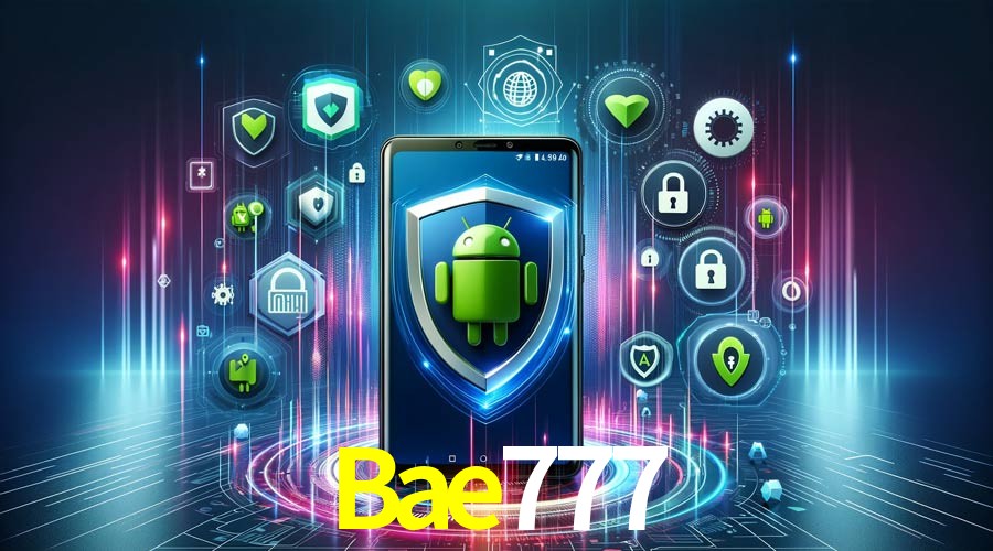 Gates of Olympus Bae777
