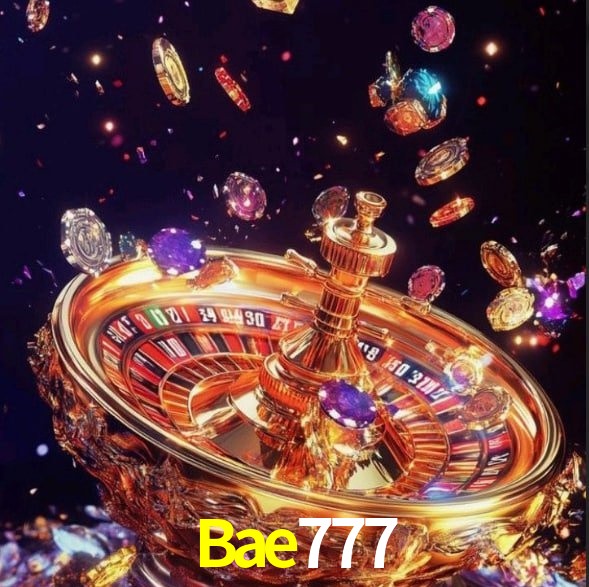 Descubra a Essência do Bae777: Nossa História e Compromissos