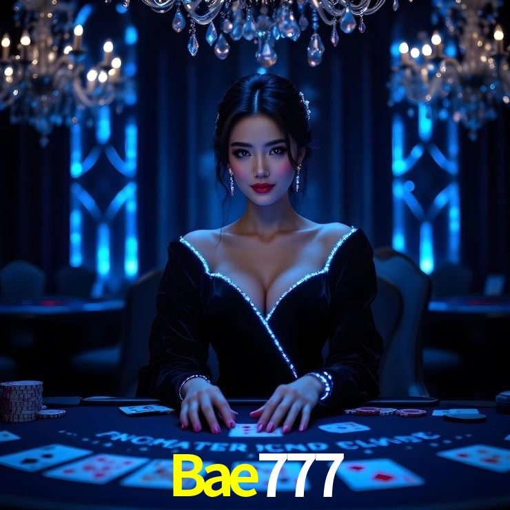 Apostas Esportivas na Bae777: Um Guia Completo