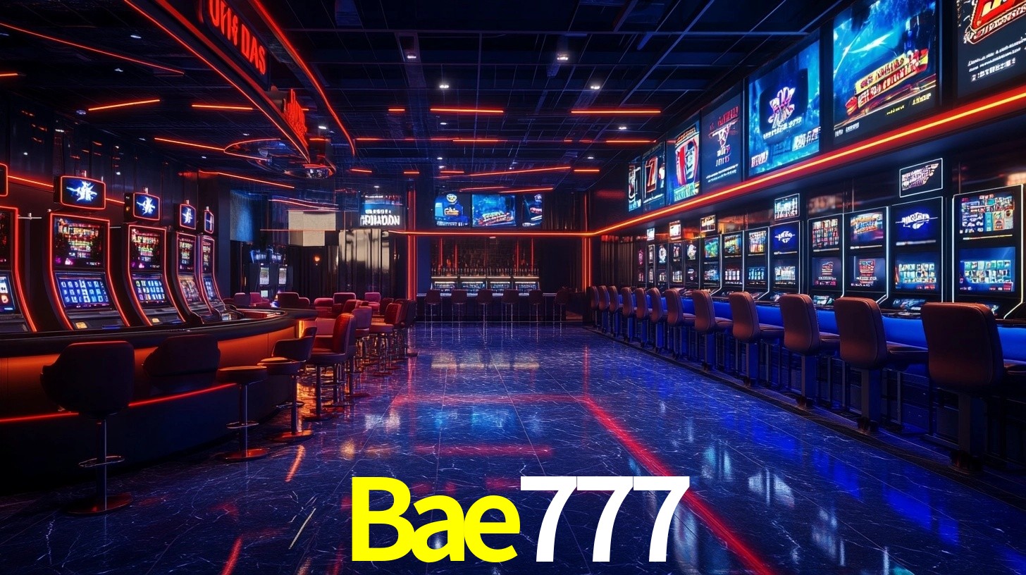 Ofertas Imperdíveis na Bae777: Promoções e Bônus Que Valem a Pena