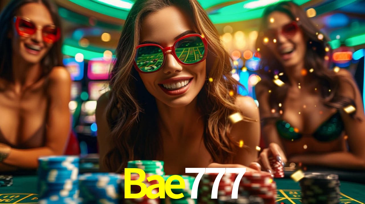 Crash Games Strategies Bae777