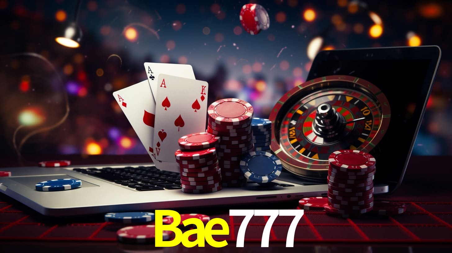 Daily Bonuses Bae777