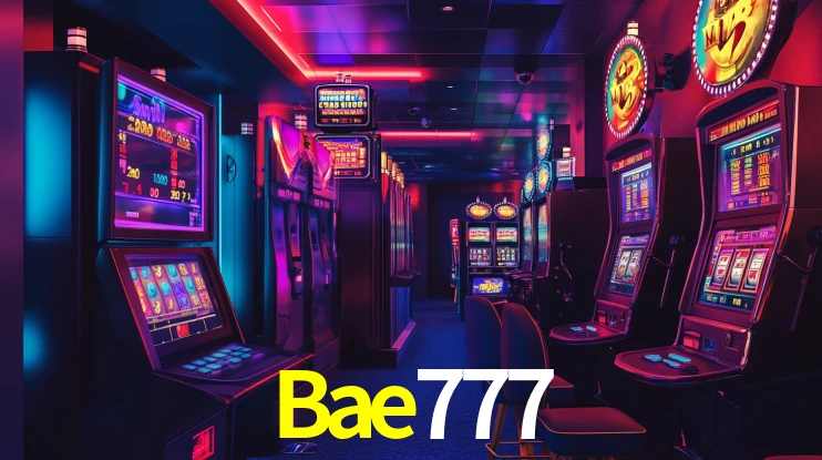 Bae777