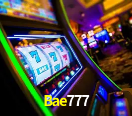 Interface Premium Bae777
