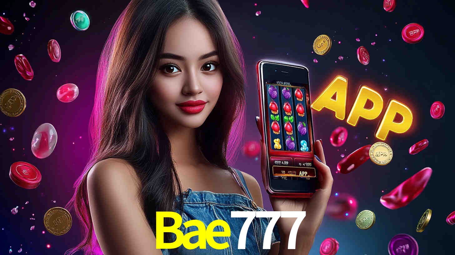 Estratégias Crash Games Bae777