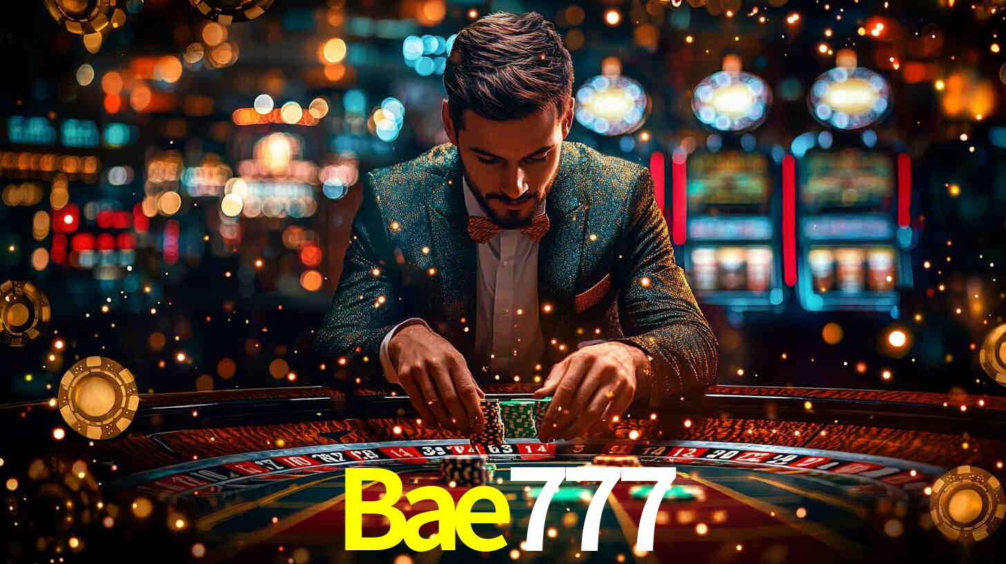 Bae777