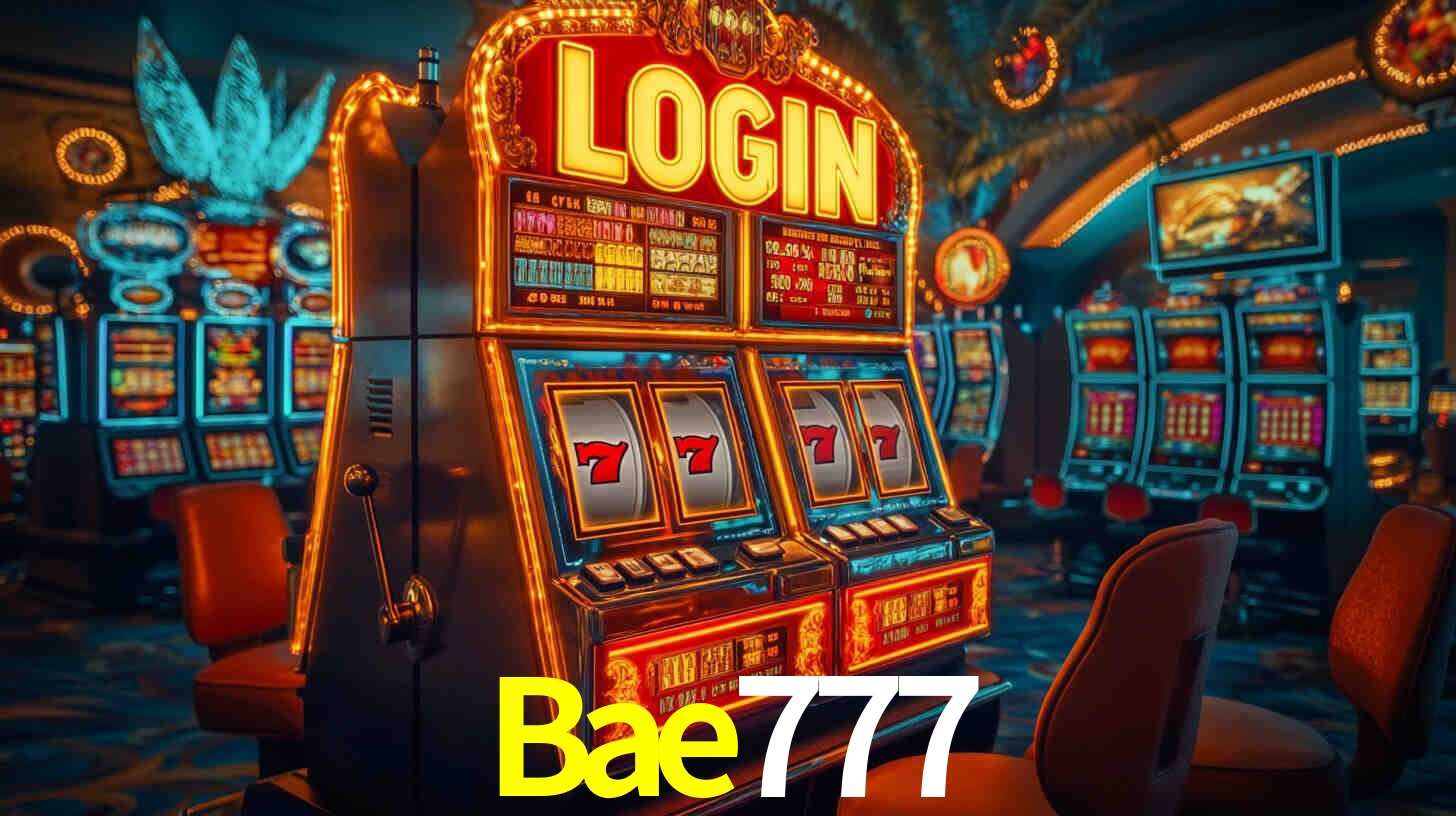 Bae777,Bae777.Com