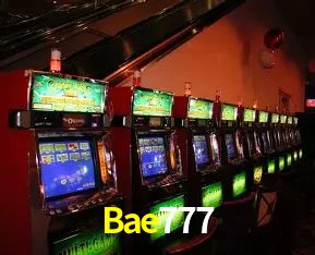 Security Systems Bae777