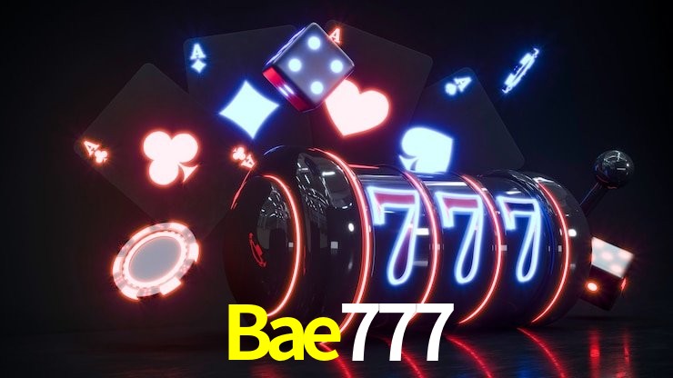 Aviator Game Bae777
