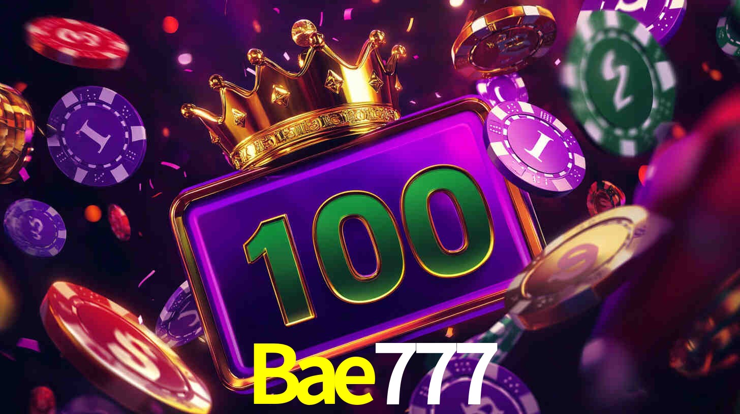 Bae777