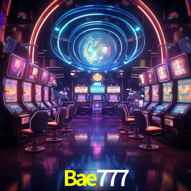 A Emoção da Loteria na Bae777: Uma Chance de Mudança de Vida