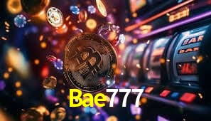 Ofertas Exclusivas Bae777