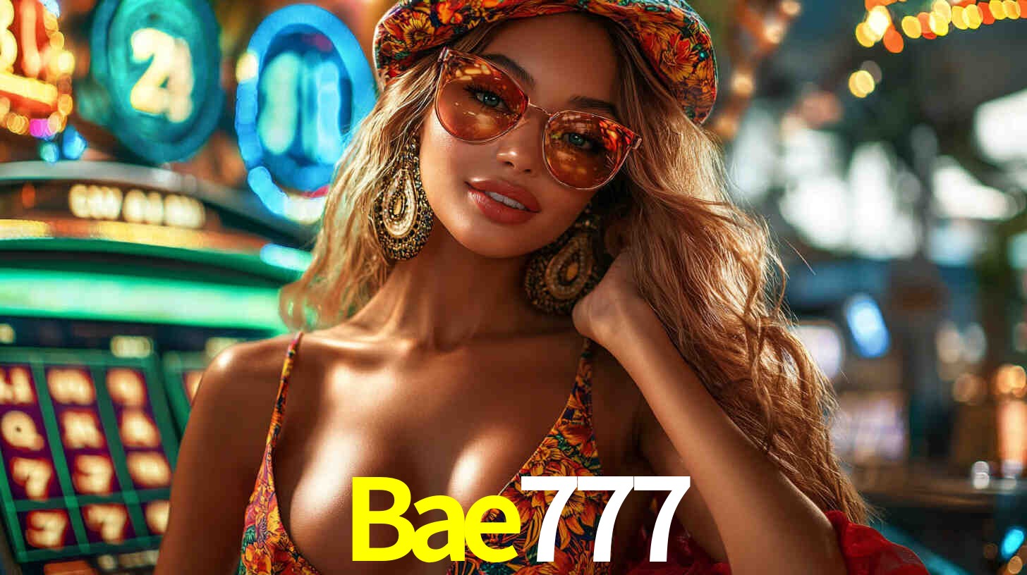 Bae777,Bae777.Com