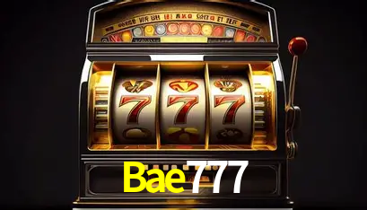 PIX Instantâneo Bae777