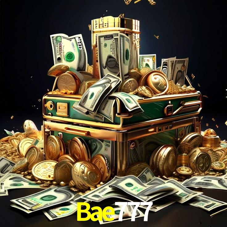 Inovações de Jogos na Bae777: O Futuro das Experiências Interativas