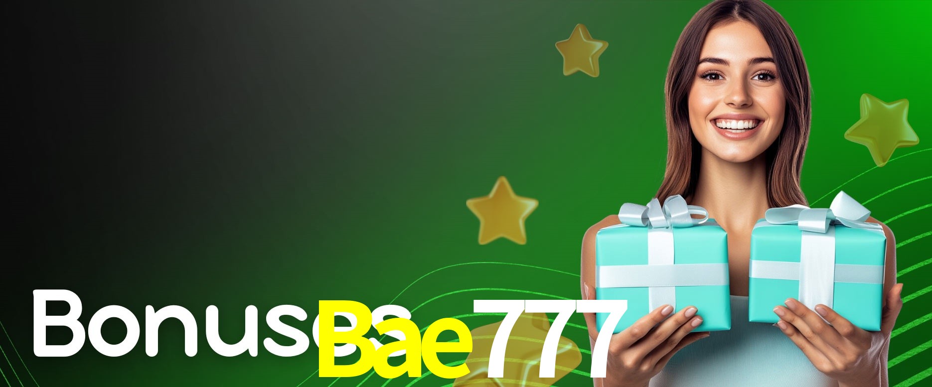 Quick Registration Bae777