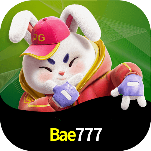 Bae777